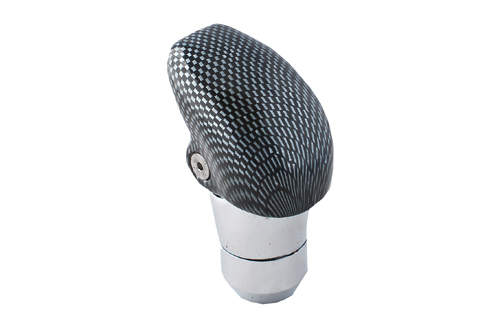 Shift knob GK-049